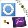 Enjoy Rythm of Life - Click here to View more details about this Product